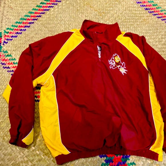 Sold - Picture 1 of 4